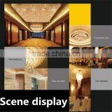 g4 Led Lamp 2W 1.5W 12v G4 Led 3W Replace Older 6W Halogen Lamp; g4 Led COB 12v AC/DC thumbnail-6