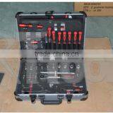 China Wholesale Supplier New Construction Tool Germany Design in thumbnail-3