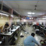 Blue King Leather company overview - view 1 thumbnail