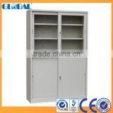 Steel Knock-down Cabinet for Filing Storage thumbnail-5