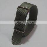 Limited Edition Outdoor Sport Military G10 Nato Watch Strap thumbnail-5