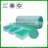 Fiberglass Filter ,Paint Arrestor ,spray Booth Floor Filter(China Manufacture )