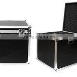 DJI S1000 ALUMINUM TRAVEL CASE thumbnail-1