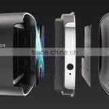 Deepoon E2 VR Virtual Reality 3D Glasses For PC Use thumbnail-5