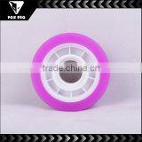 For Children Top End Quad Wheel thumbnail-1