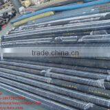 Air Inflating Hose Inflater Hose Inflatable Hose thumbnail-2