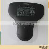 Lenovo N5901 2.4G Wireless Keyboard MOUSE for TV Box thumbnail-6