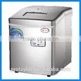 TABLE MINI ICE MAKER(TY-150Y)