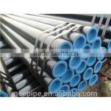 Steel Pipe thumbnail-1