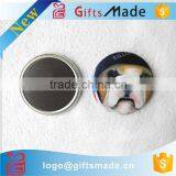 Buy Door Board State Words Metal Fridge Magnet thumbnail-2