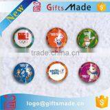 Number Fridge Magnets,magnet Sets Fridge,magnetic Fridge Magnets thumbnail-5