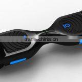 IO CHIC Electric Drifting Self Balanced Skateboard for Sale