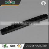 Custom Cheap High Precision CNC Machining Part/cnc Machining Parts Manufacturer