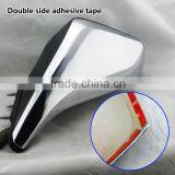 2010 2011 2012 2013 Chevy Camaro Accessories Car Mirror Covers thumbnail-3