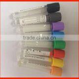Ganda Capillary Blood Tube Vacutainer for Hospital thumbnail-3