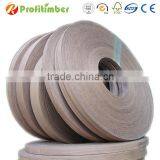 Plastic PVC Cabinet Furniture Edge Trim Strip thumbnail-2