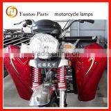 Motorcycle Lamps Tricycle Headlight thumbnail-1