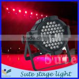 china GZ 162W indoor stage normal LED par light