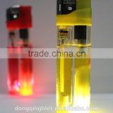 discount Electronic Lighter