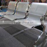 Hospital Medical Waiting Chair (T-3A03S) thumbnail-4