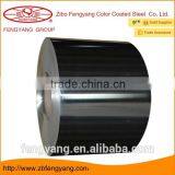 Export Selling Painted Cans Food Package Tinplate/tin Plate Sheet thumbnail-2