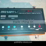 Borehole Logging Equipment Resistivity Log Borehole Imaging Equipment