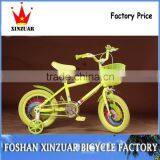 China Children Bikes Bicycle thumbnail-2