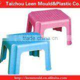 High Precision Injection Plastic Folding Chair Mould,Kids Chair Mould,Baby Chair Mould thumbnail-6