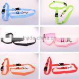Good Design Gog Lead Walking Running Belt , Pet Leads Tranning Leash ,dog Traction Belt thumbnail-6