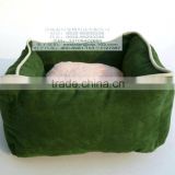 Pet bed factory selling pet bed, dog bed, cat bed, dog house, cat house, pet bedding