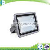 Full Beam Angle 40W Outdoor Led Flood Lights With CE RoHS thumbnail-1