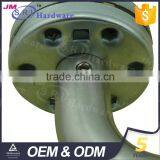 European Style 135mm Lever Type Door and Window Handle thumbnail-6