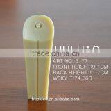 In 2015 the New Basic 11.7 cm High Heels for Lady Shoes thumbnail-3