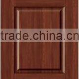 Wholesale Melamine Plates Skin Garage Door Panel Melamine Garage Skin thumbnail-5