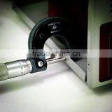 ME-SVC-3KVA Single Phase Full Power Automatic Voltage Stabilizer thumbnail-5