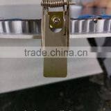 Big Size Warm White Diameter 60CM 40W Round Panel Light LED thumbnail-4