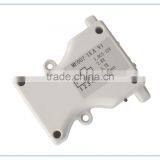 Analog Voltage and RS232 Output Modes Ultrasonic Sensor for Distance MeasurementLong Detectiorange 8m Ultrasonic Distance Sensor