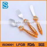 OEM Safe Cheap Flatware thumbnail-1