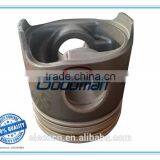 Iveco Piston Assy 2.5L 98443923 Iveco Daily Parts Diesel Parts thumbnail-1