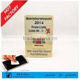 Cheap Items Microfiber Sticky Screen Cleaner thumbnail-3