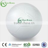 ZHENSHENG Rubber soccer ball