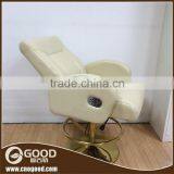 Modern Casino Seating Furniture Leather Chair thumbnail-3
