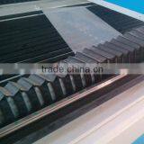 MITECH 1300mm*2500mm 150W Large Format Metal and Non-Metal Laser Cutting Machine thumbnail-2