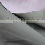 Jersey With Pu Coating