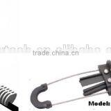 Tension Clamp , Cable Hanger thumbnail-5