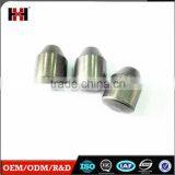 ISO Certification High Hardness Tungsten Carbide Drill Bit Button for Mining Drill Bits Oil Well Drilling Carbide Wear Bits thumbnail-5