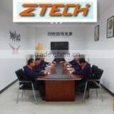 Foshan Ztech Plastic Machinery Manufacturing Co., Ltd. company overview - view 2 thumbnail