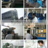 Yueqing ZhongYuan Hard Alloy Co., Ltd. company overview - view 2 thumbnail