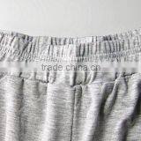 Latest Design Women's Lounge Pants thumbnail-3