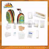 Plastic Outdoor For Sunburn First Aid Kit thumbnail-2